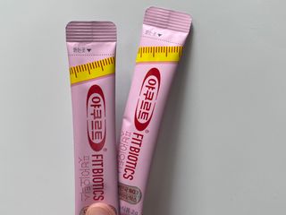 다즐링님이 올린 리뷰 사진 3