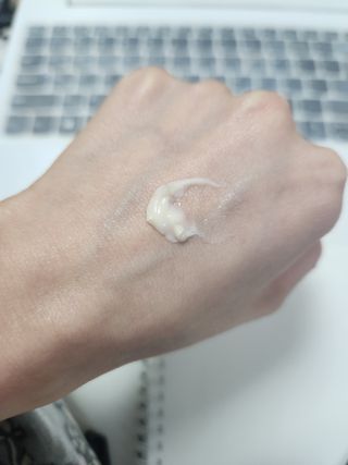 바바밤님이 올린 리뷰 사진 1