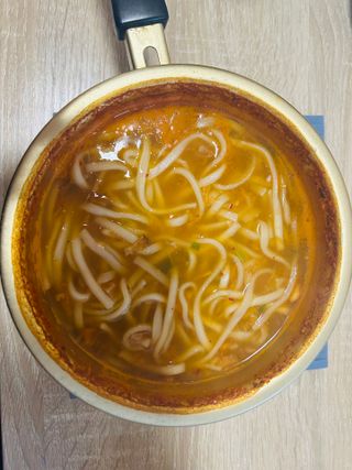댜니님이 올린 리뷰 사진 1