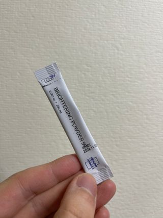 Tstory님이 올린 리뷰 사진 2
