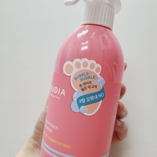소신인생님이 올린 리뷰 사진 3