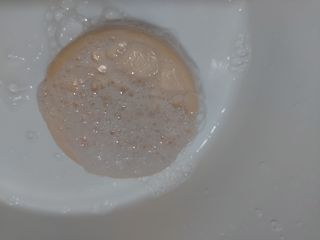 민난길님이 올린 리뷰 사진 2
