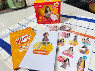 핑크레몬님이 올린 리뷰 사진 2