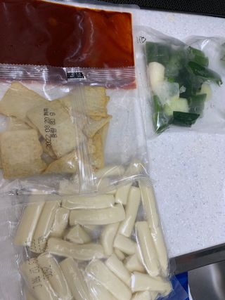fongfong님이 올린 리뷰 사진 2