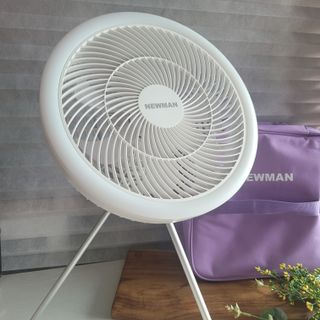 랑이님이 올린 리뷰 사진 3