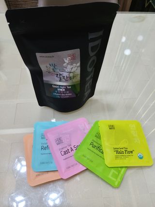 루잉루잉님이 올린 리뷰 사진 2