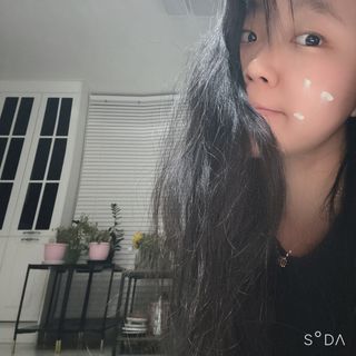 여닝님이 올린 리뷰 사진 2
