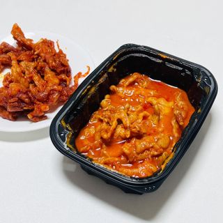 뽀히님이 올린 리뷰 사진 1