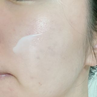 서현님이 올린 리뷰 사진 3