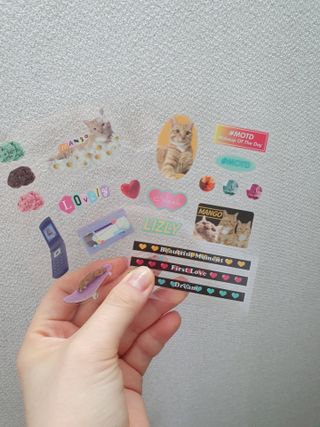 리뷰왕님이 올린 리뷰 사진 3