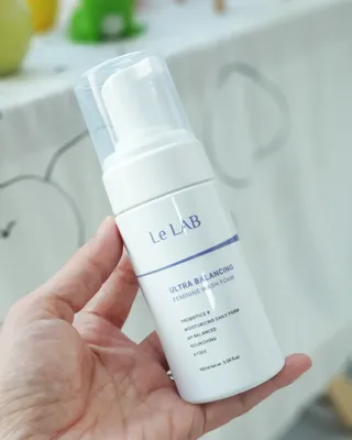 별하님이 올린 리뷰 사진 3