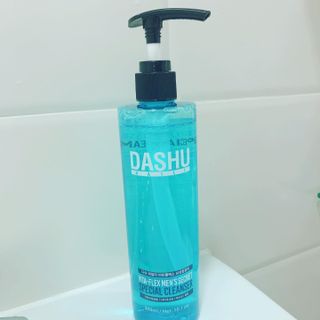 매일할일님이 올린 리뷰 사진 4
