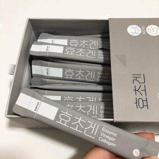 미우미우님이 올린 리뷰 사진 2