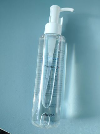 만만이집사님이 올린 리뷰 사진 1