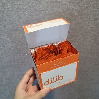 냥냥러버님이 올린 리뷰 사진 2