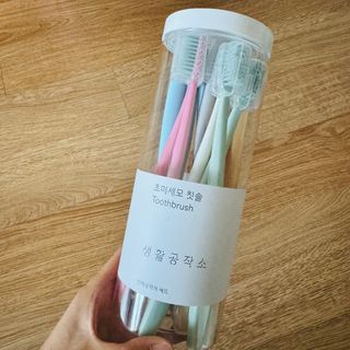 짱이님이 올린 리뷰 사진 1
