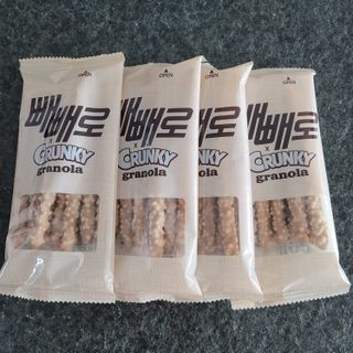 연우맘님이 올린 리뷰 사진 3