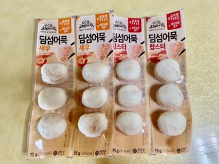 withme히히님이 올린 리뷰 사진 3
