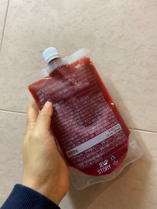 shion님이 올린 리뷰 사진 4