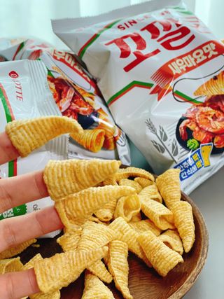 사남매맘님이 올린 리뷰 사진 1