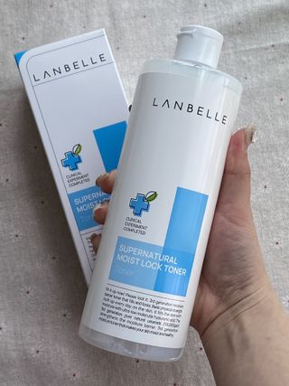 뿌뿌마님이 올린 리뷰 사진 2