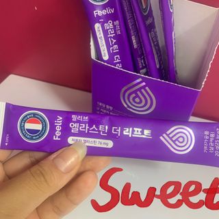 필리브 엘라스틴 더 리프트 — 5점을 준 리뷰어가 2021년 8월 올린 사용 사진