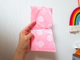 김다혜님이 올린 리뷰 사진 4