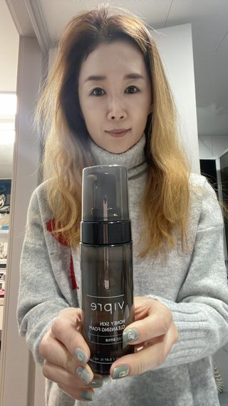 매일이 선물~~님이 올린 리뷰 사진 2