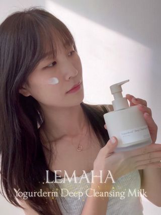 코드빈님이 올린 리뷰 사진 2