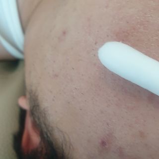 두두님이 올린 리뷰 사진 2