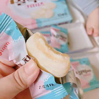 거져줄께잘사가님이 올린 리뷰 사진 4