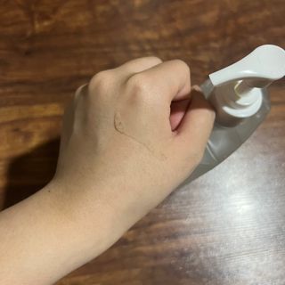 묨묨님이 올린 리뷰 사진 4