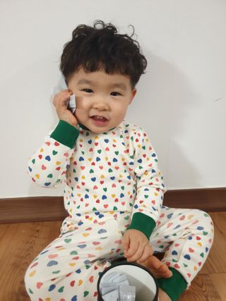 재밌게살아요님이 올린 리뷰 사진 3