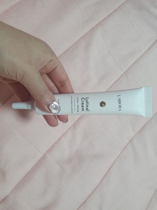 네몽이님이 올린 리뷰 사진 2