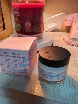 둥이맘님이 올린 리뷰 사진 3