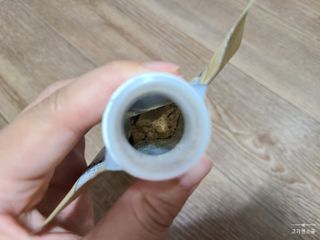고기앤소금님이 올린 리뷰 사진 2