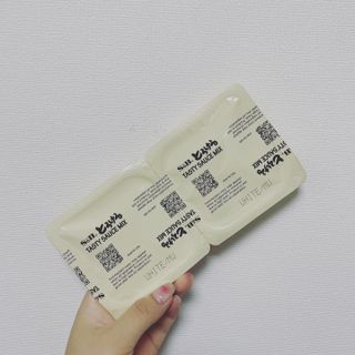 네그로니님이 올린 리뷰 사진 4