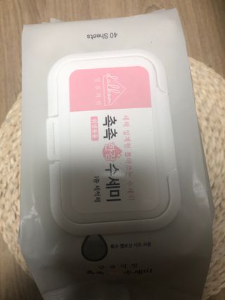 미히짜응님이 올린 리뷰 사진 2