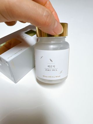 Dasa님이 올린 리뷰 사진 3