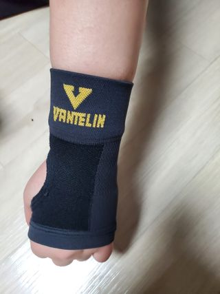준맘님이 올린 리뷰 사진 3