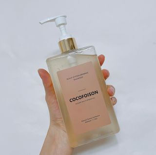 안녕헬로우님이 올린 리뷰 사진 1