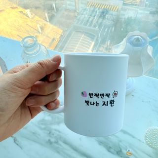 쪼앙님이 올린 리뷰 사진 3