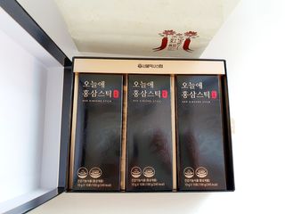 도운맘님이 올린 리뷰 사진 3