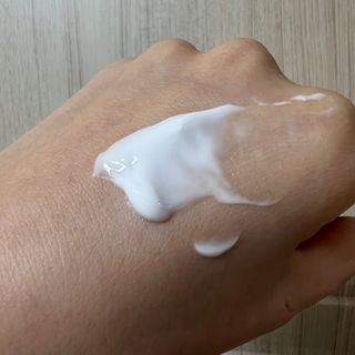 김시은님이 올린 리뷰 사진 2