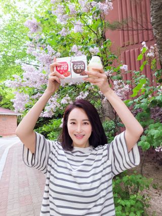 쏘이쏘이님이 올린 리뷰 사진 1