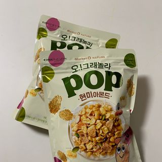 wisdom님이 올린 리뷰 사진 1