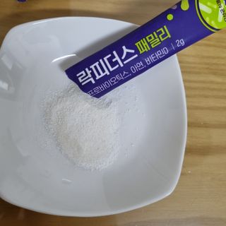 찹쌀님이 올린 리뷰 사진 4