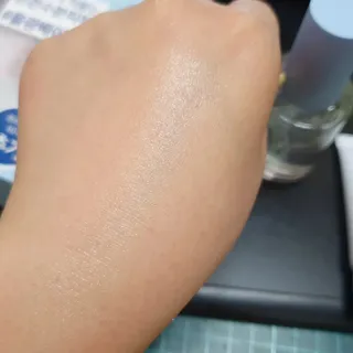 원주율님이 올린 리뷰 사진 3