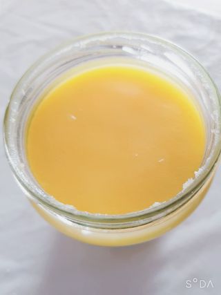 앙칼진 냔님이 올린 리뷰 사진 1