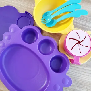 PDKIM님이 올린 리뷰 사진 3